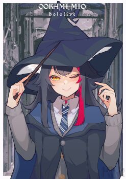 Harry Potter (Series) Rule 34 Image