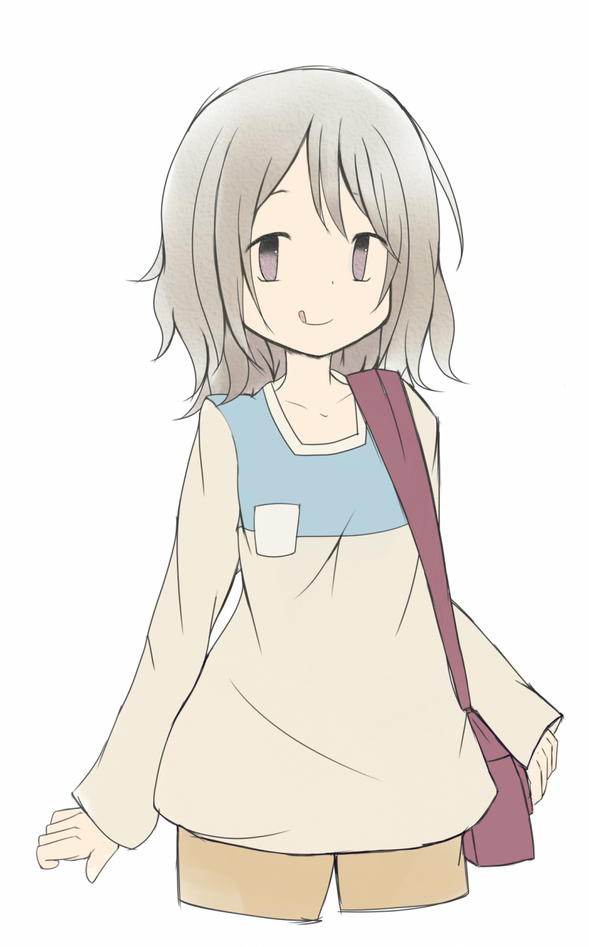 Onoya An (Relife) Rule 34 Image