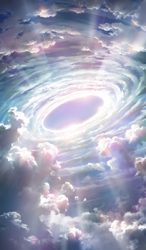 Fate/Grand Order Rule 34 Image