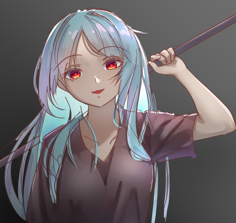Naraku Rule 34 Image