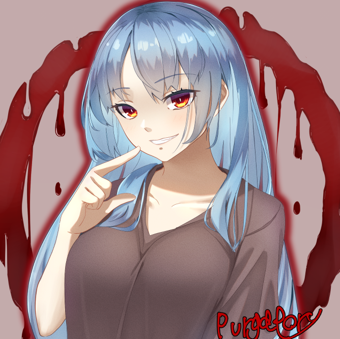 Naraku Rule 34 Image