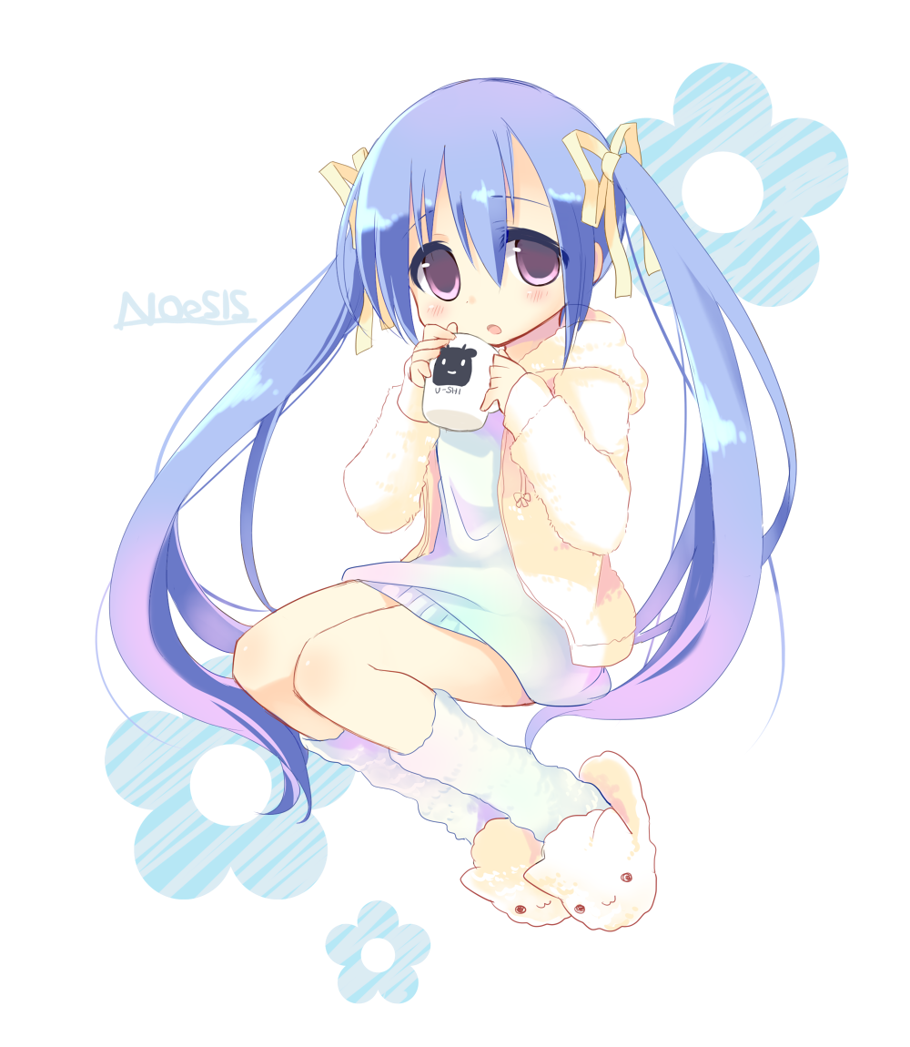 Noesis Rule 34 Image