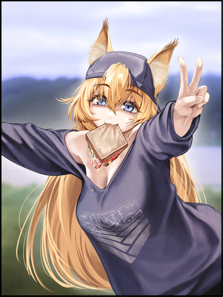 Girls' Frontline Rule 34 Image