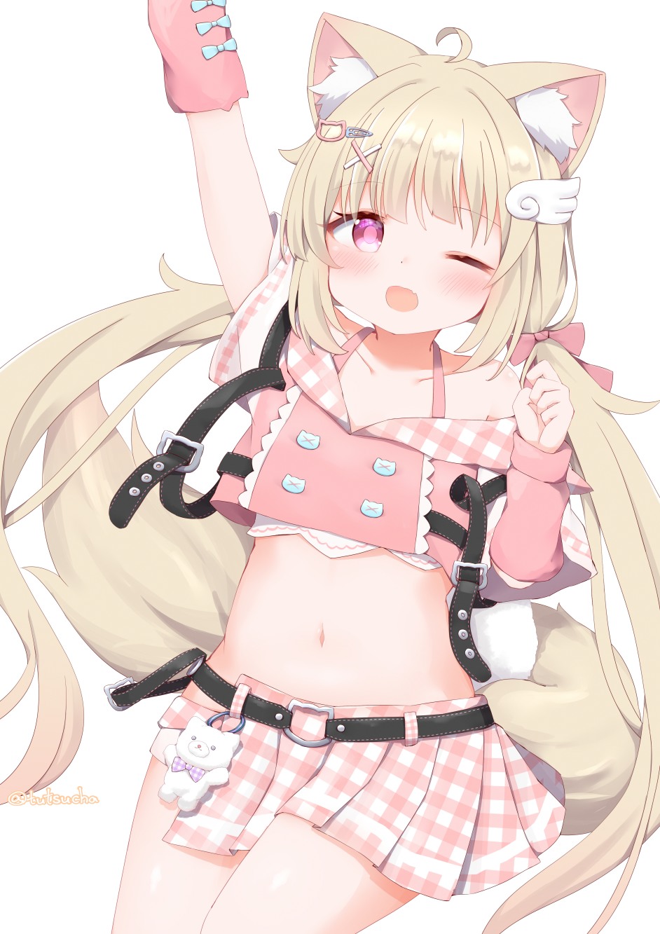 Vrchat Rule 34 Image