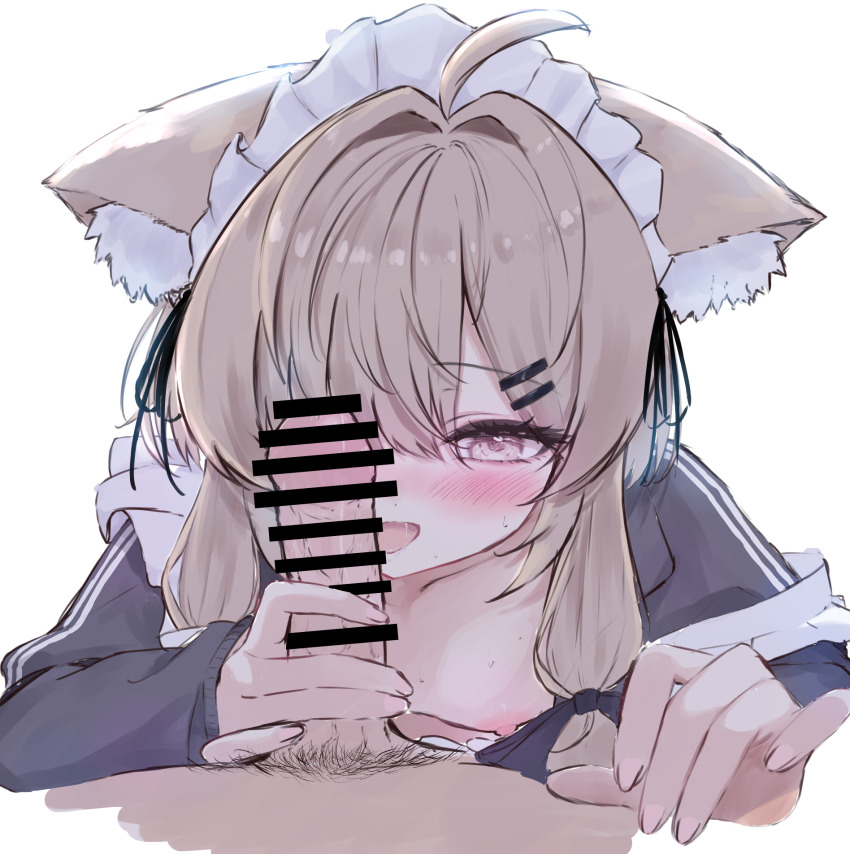 Vrchat Rule 34 Image
