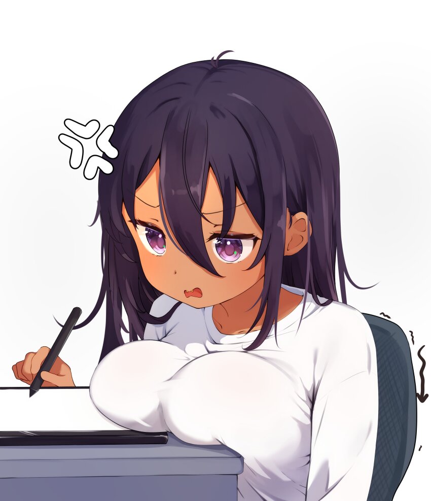 Original Rule 34 Image