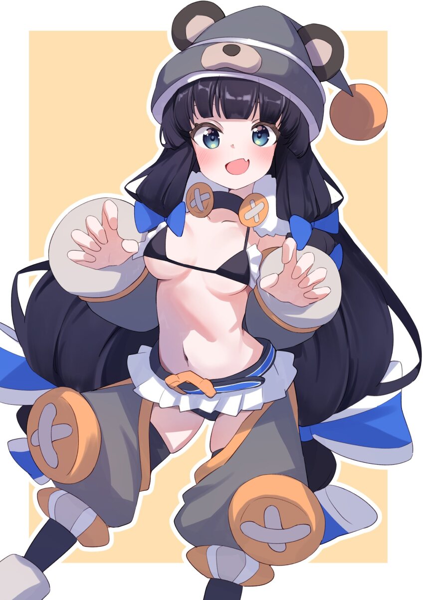 Vrchat Rule 34 Image