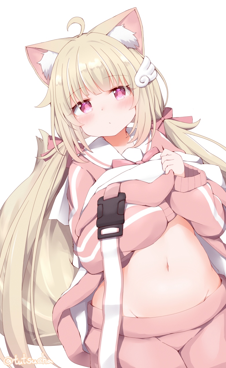 Vrchat Rule 34 Image
