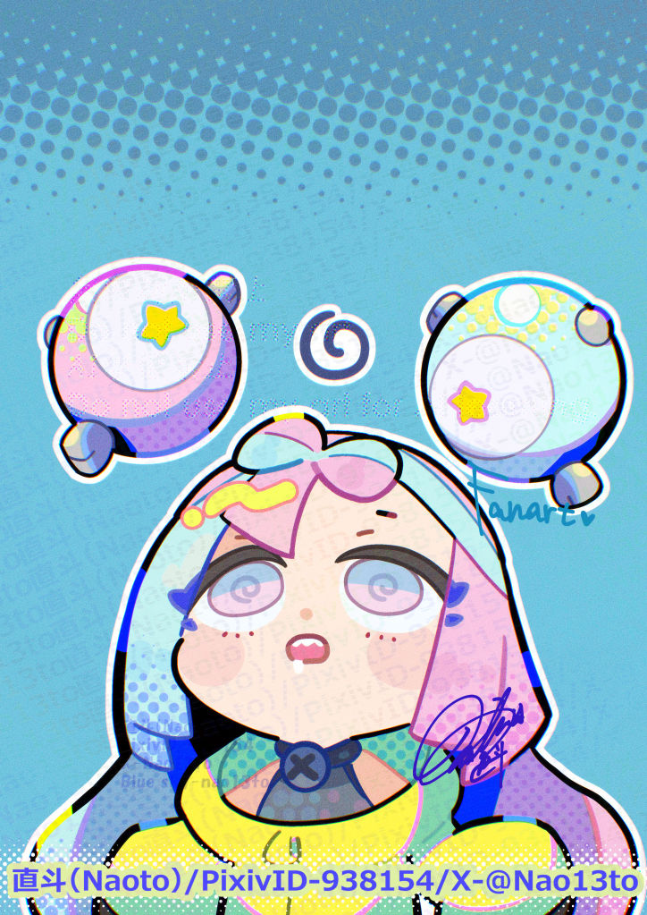 Gen 1 Pokemon (Nintendo) Rule 34 Image