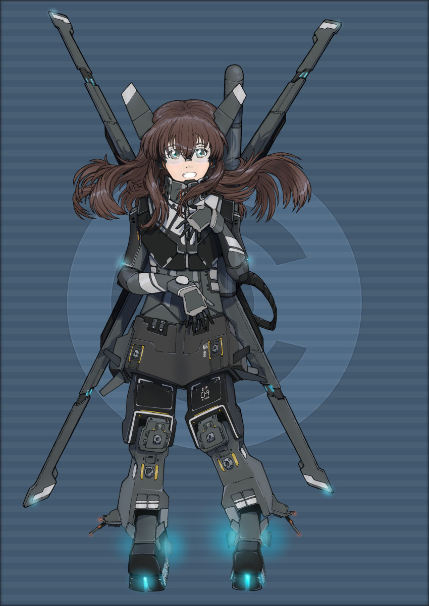 Nishimiya Shouko (Eve Online) Rule 34 Image