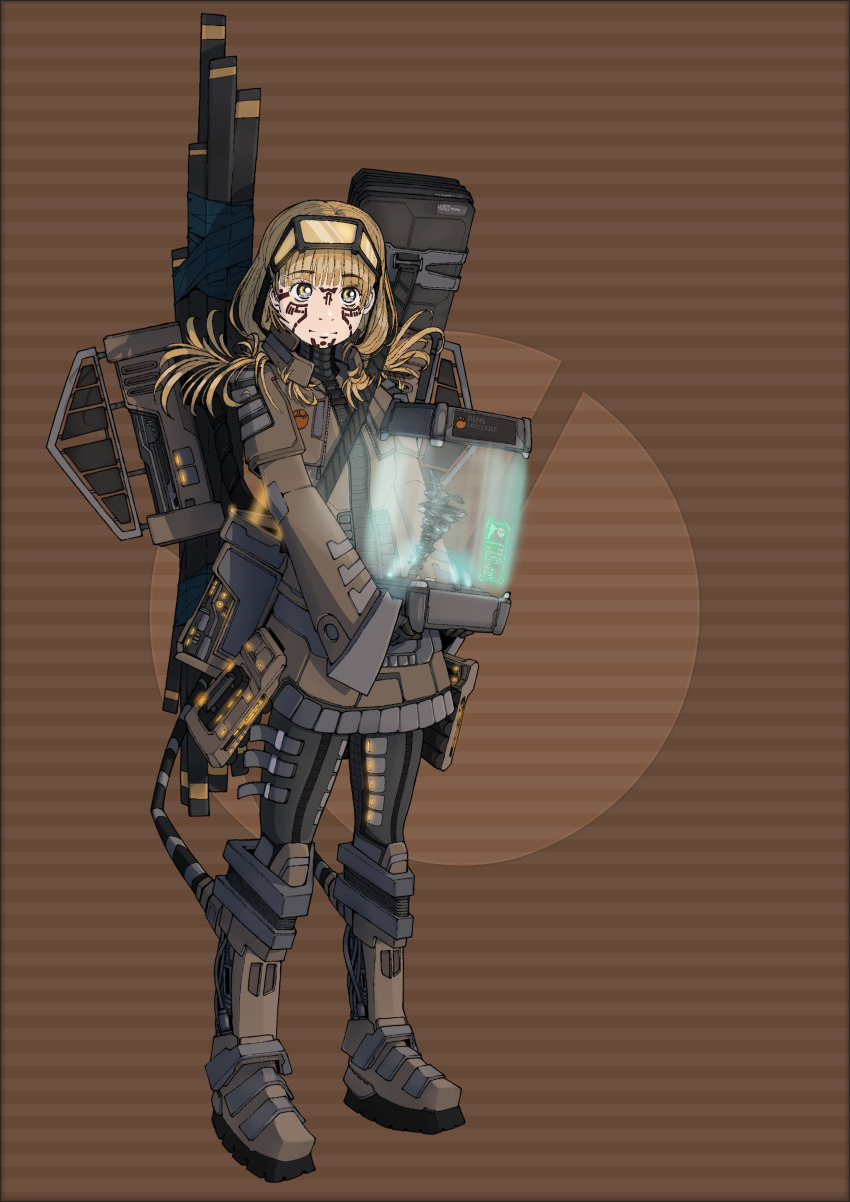 Eve Online Rule 34 Image