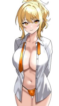Alternate Costume Rule 34 Image