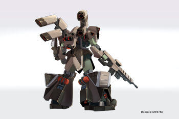 Ammo21204760 Rule 34 Image