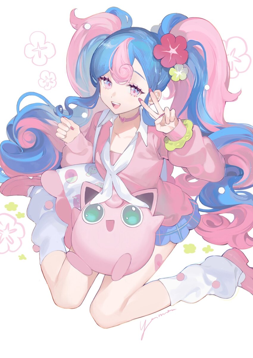 Gen 1 Pokemon (Nintendo) Rule 34 Image
