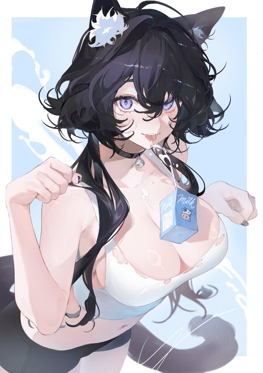 Original Rule 34 Image