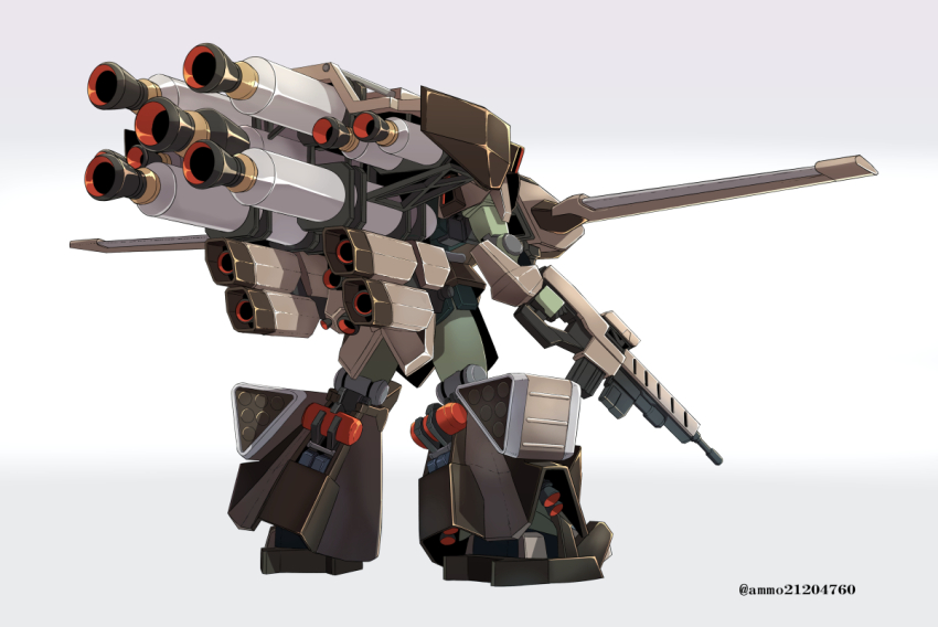Gundam Rule 34 Image