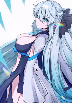 Fate (Series) Rule 34 Image