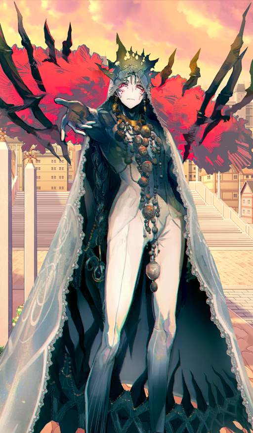 Cu Chulainn (Fate) Rule 34 Image
