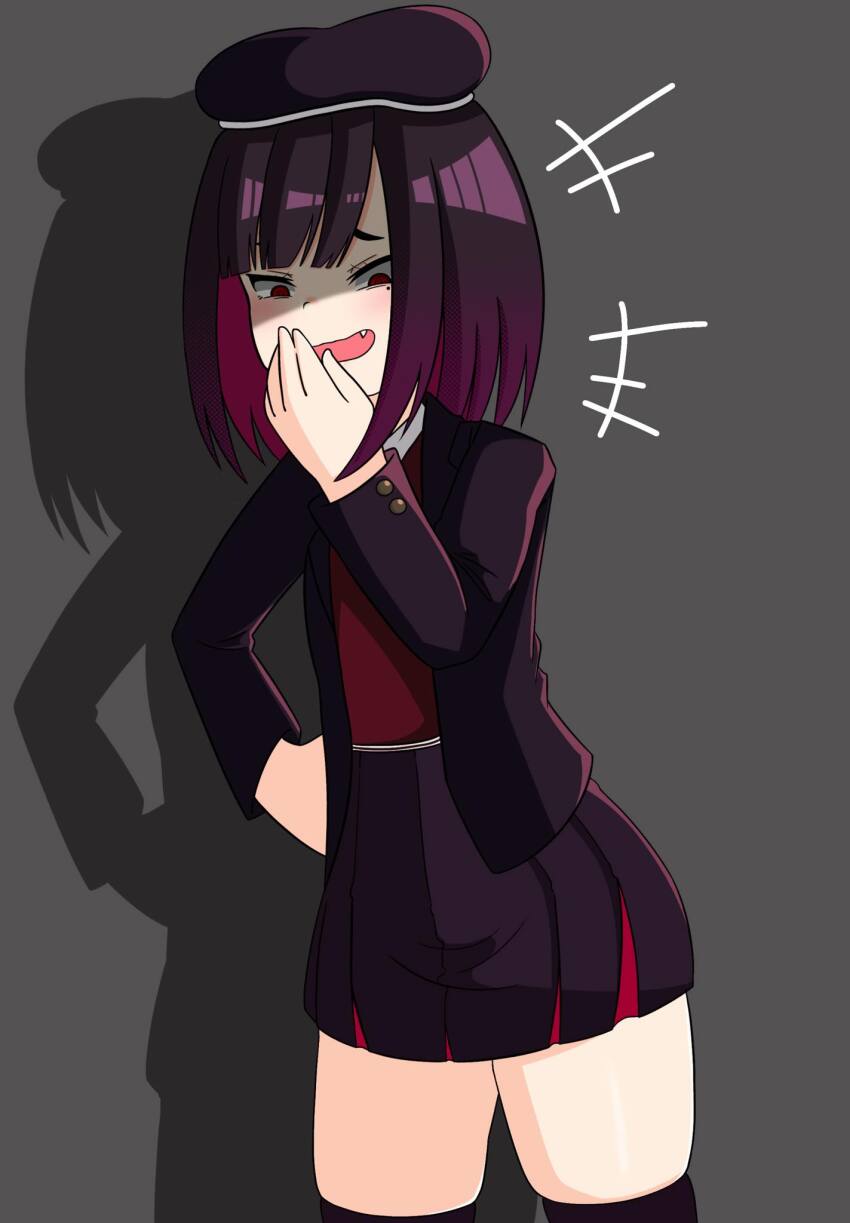Original Rule 34 Image