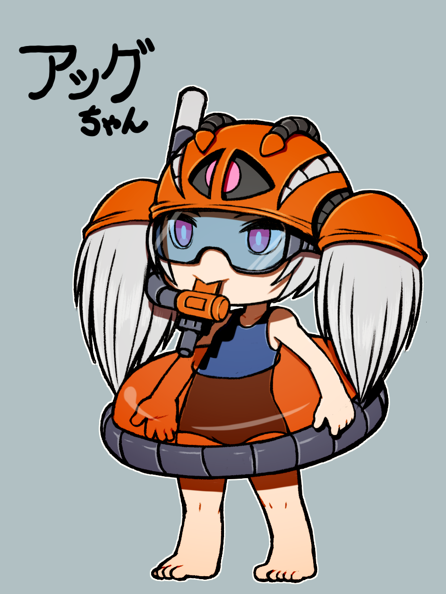 Gundam Rule 34 Image