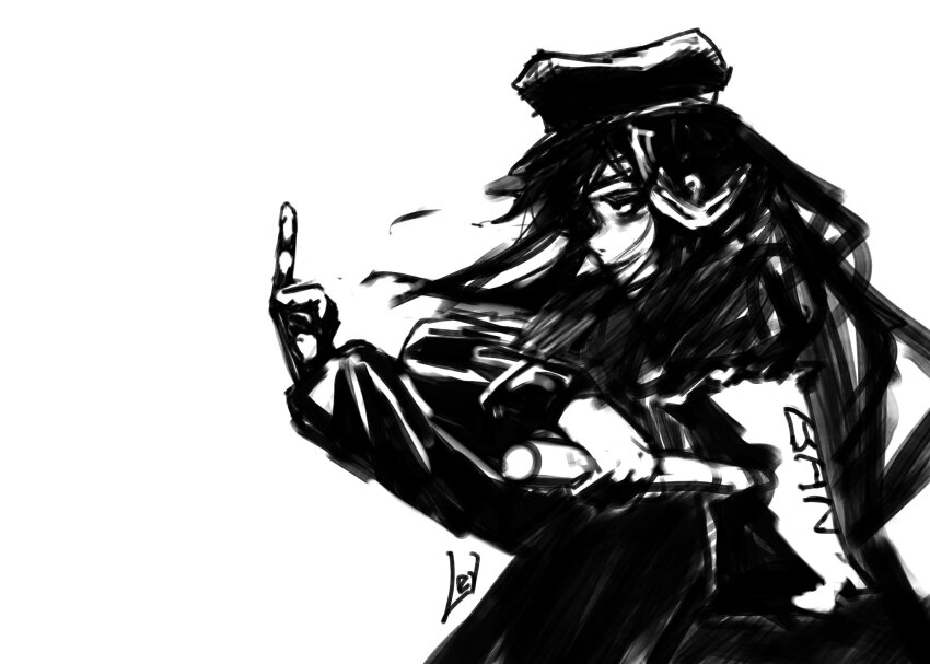 Banmin Rule 34 Image