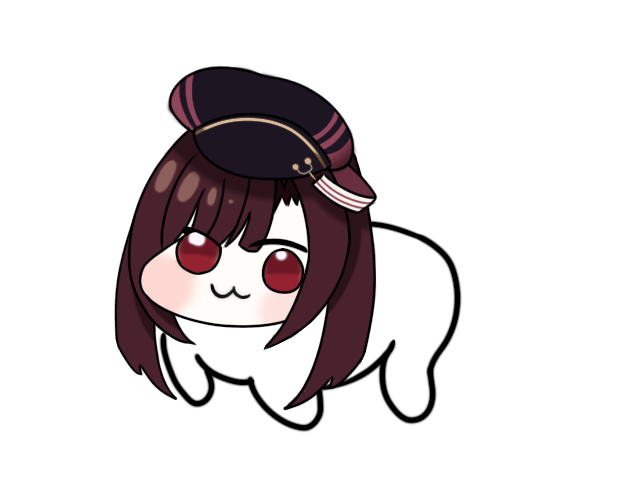 Doro (Nikke) Rule 34 Image