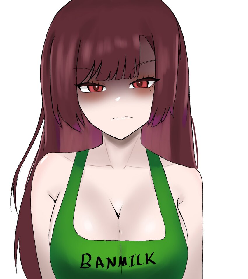 Starbucks Rule 34 Image