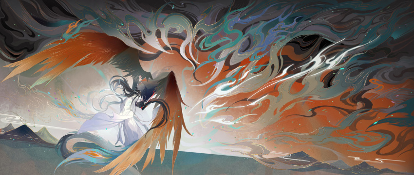 Lan Wangji Rule 34 Image