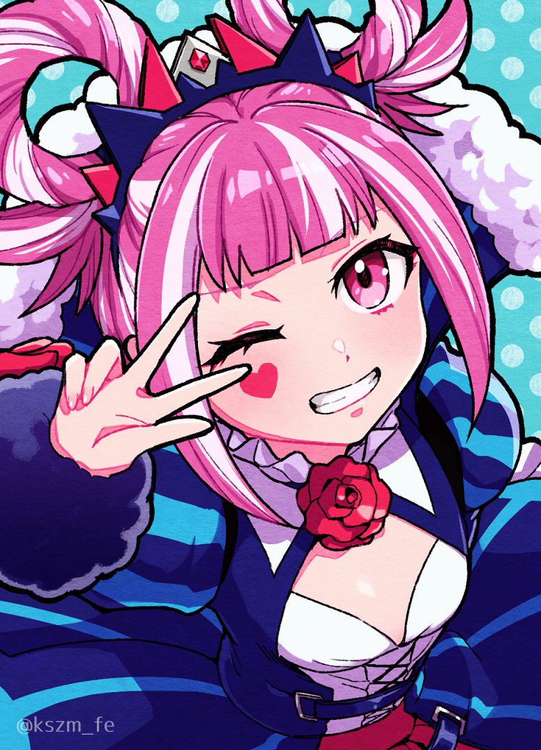 Hortensia (Fire Emblem) Rule 34 Image