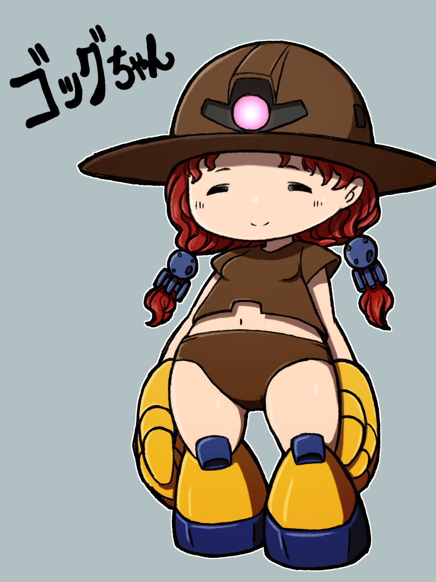 Gundam Rule 34 Image