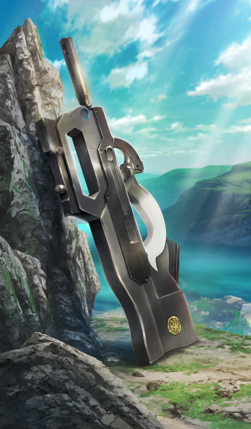 Fate/Grand Order Rule 34 Image