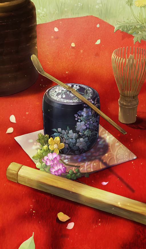 Fate/Grand Order Rule 34 Image