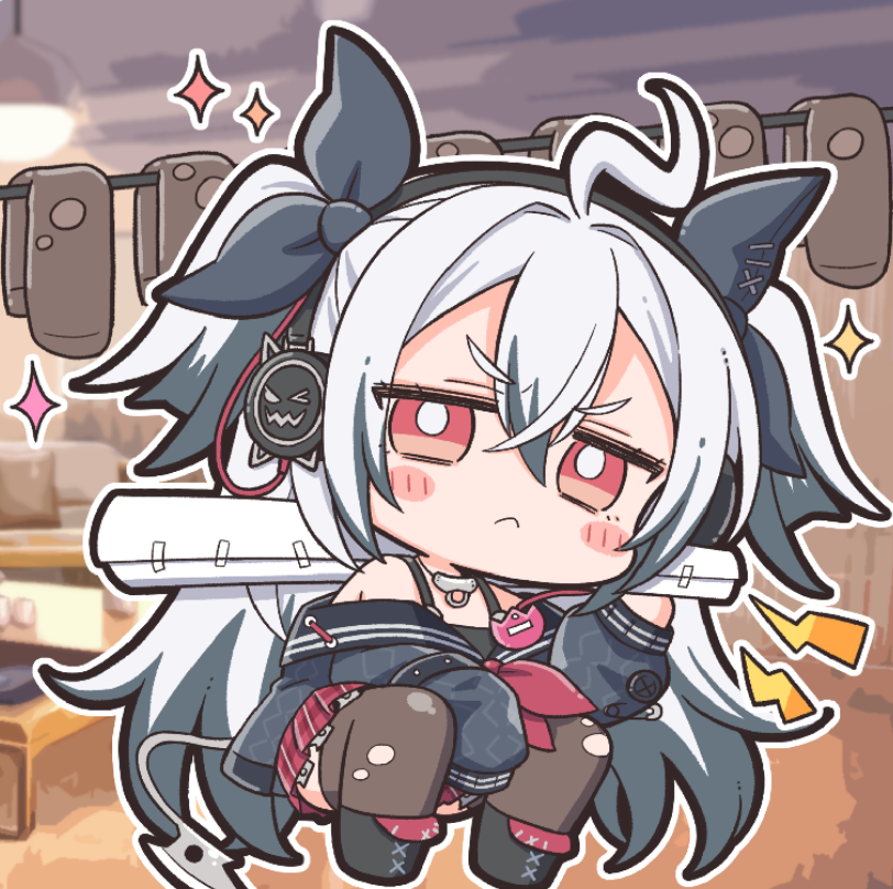 Azur Lane Rule 34 Image