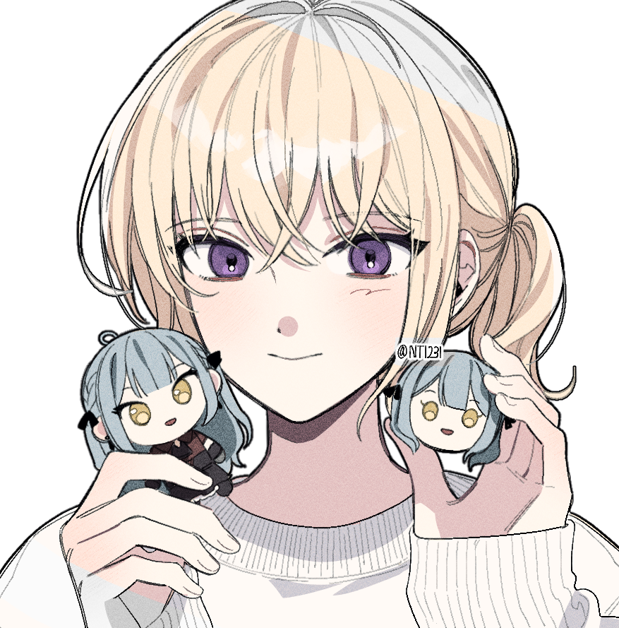 Misumi Uika (Bang Dream!) Rule 34 Image