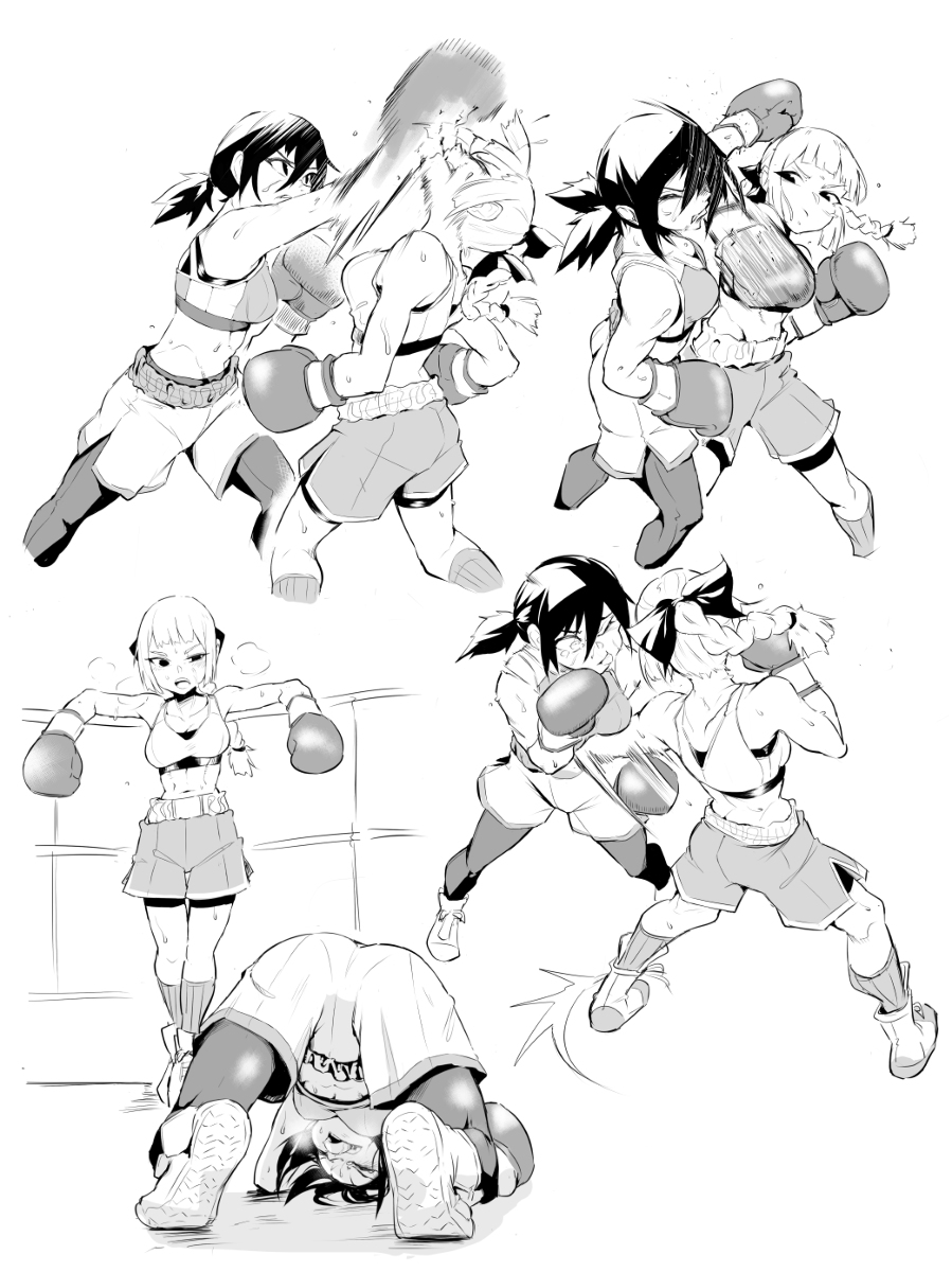 Original Rule 34 Image