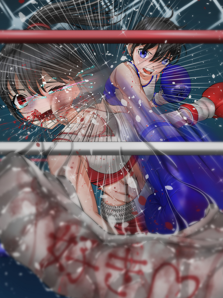 Original Rule 34 Image