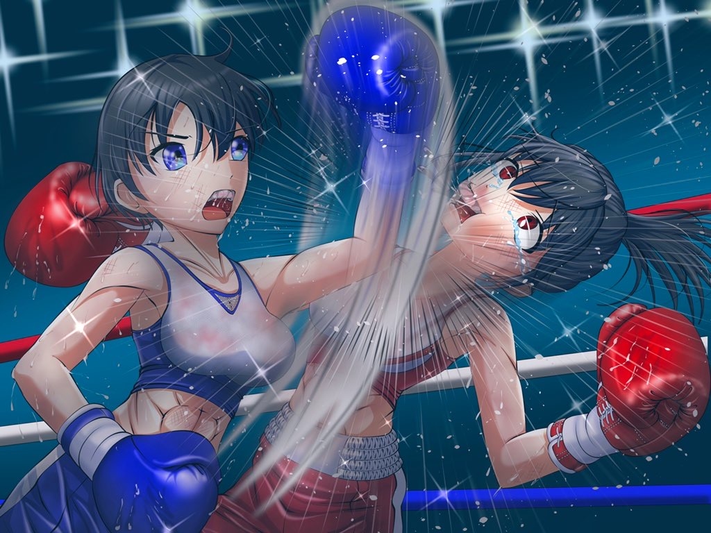 Original Rule 34 Image