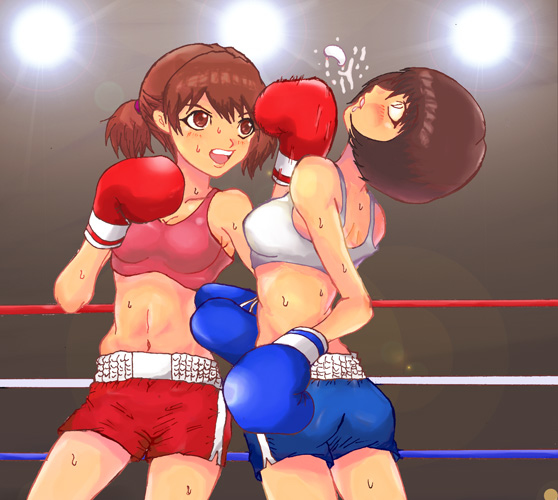 Ass Rule 34 Image