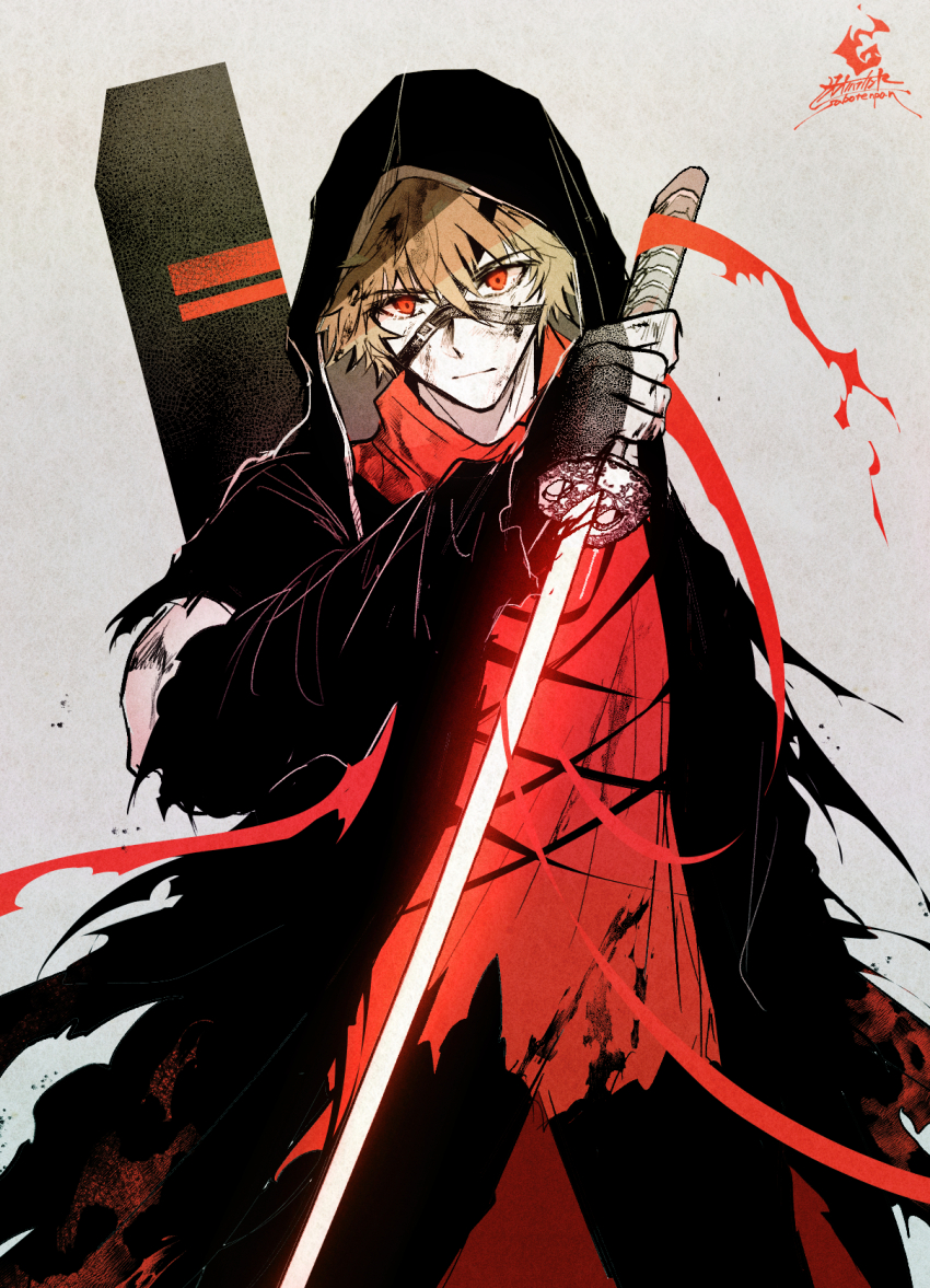 Character Request (Arknights) Rule 34 Image