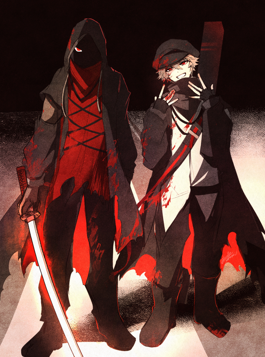 Arknights Rule 34 Image