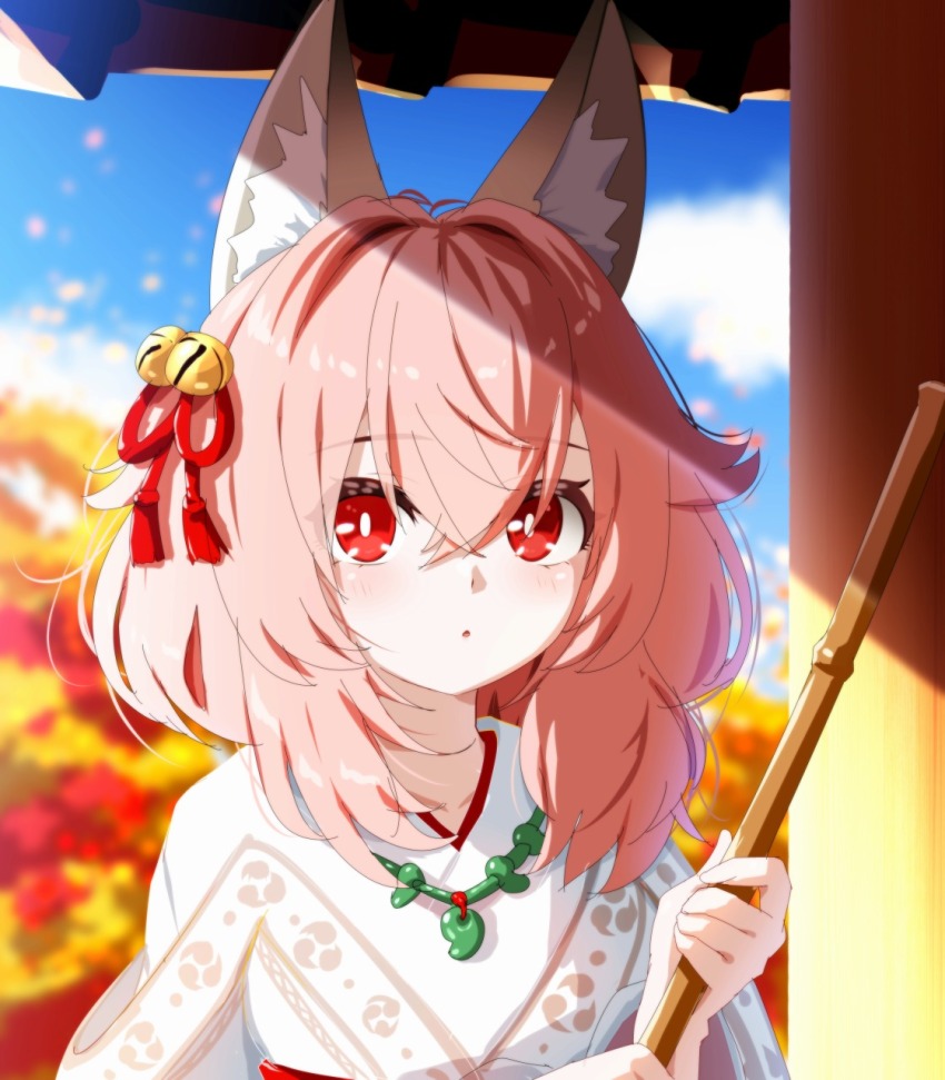 Vrchat Rule 34 Image