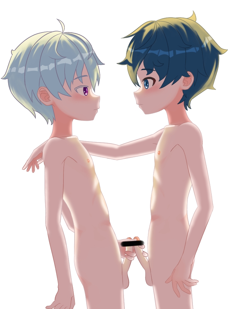 Character Request (Original) Rule 34 Image