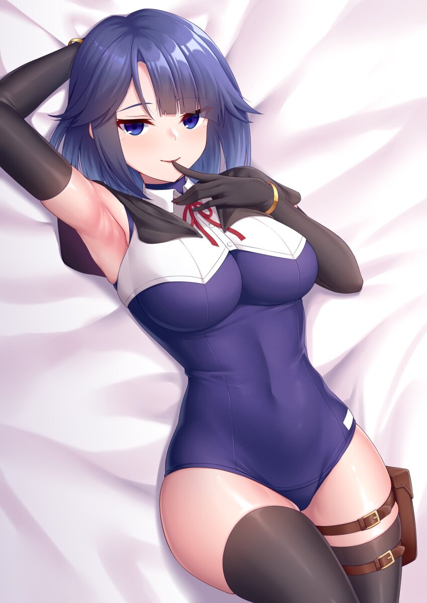Indie Virtual Youtuber Rule 34 Image