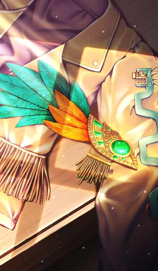 Fate/Grand Order Rule 34 Image