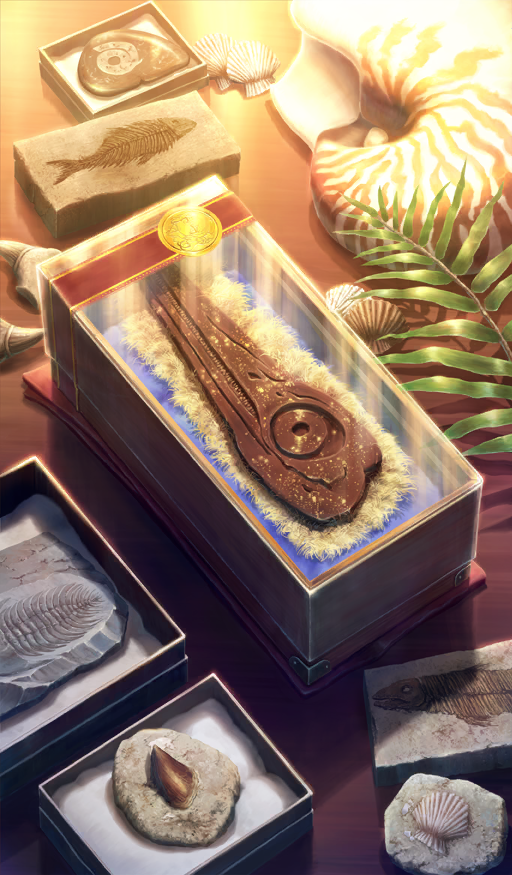 Shell (Fate/Grand Order) Rule 34 Image
