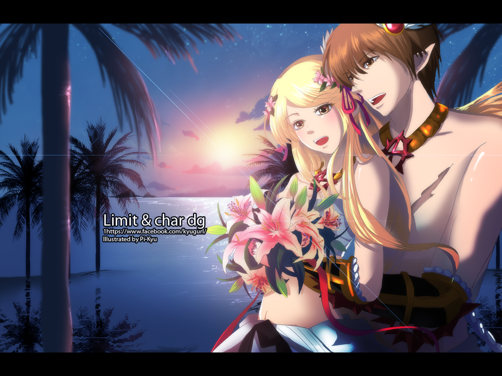 Ragnarok Online Rule 34 Image