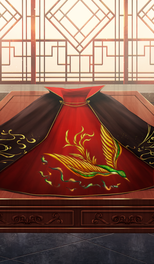 Fate/Grand Order Rule 34 Image