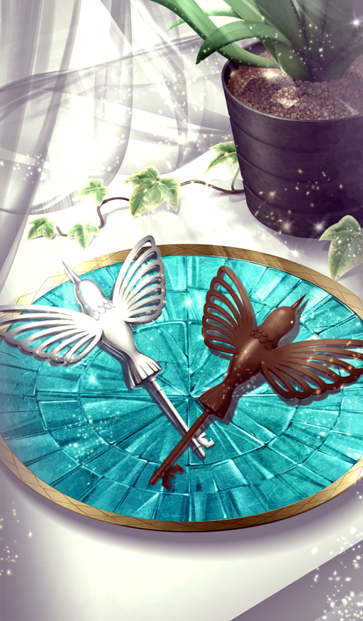 Fate/Grand Order Rule 34 Image