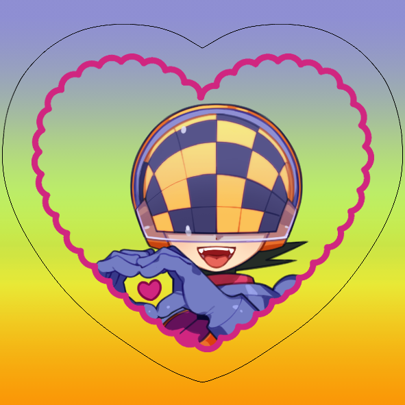 Megaman.Exe (Mega Man (Series)) Rule 34 Image
