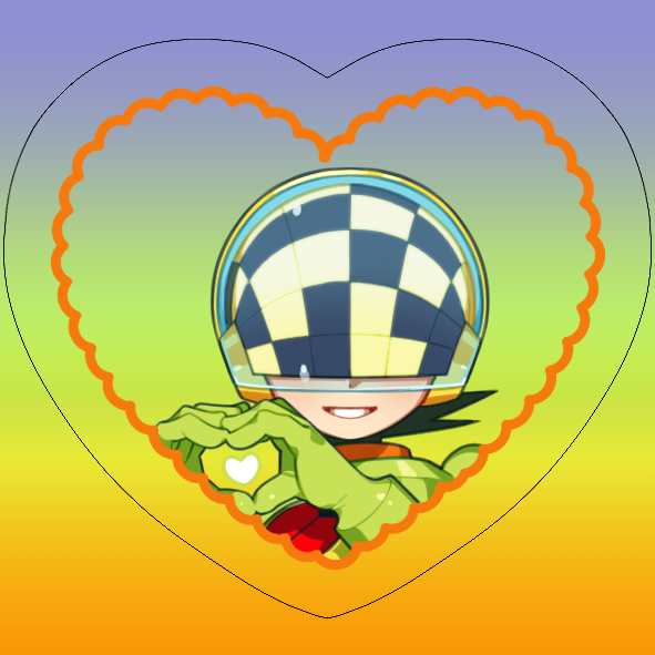 Megaman.Exe (Mega Man (Series)) Rule 34 Image